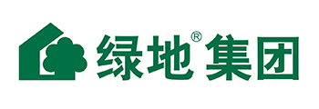 绿地集团