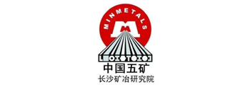 长沙矿冶研究院