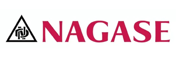 日本长濑集团