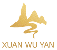 图片展示
