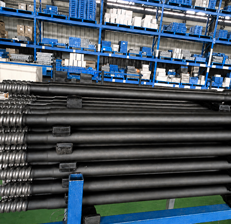Storage system
