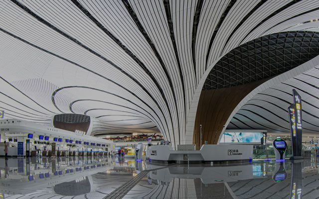 Which Applications ASIMA AV Solutions for?