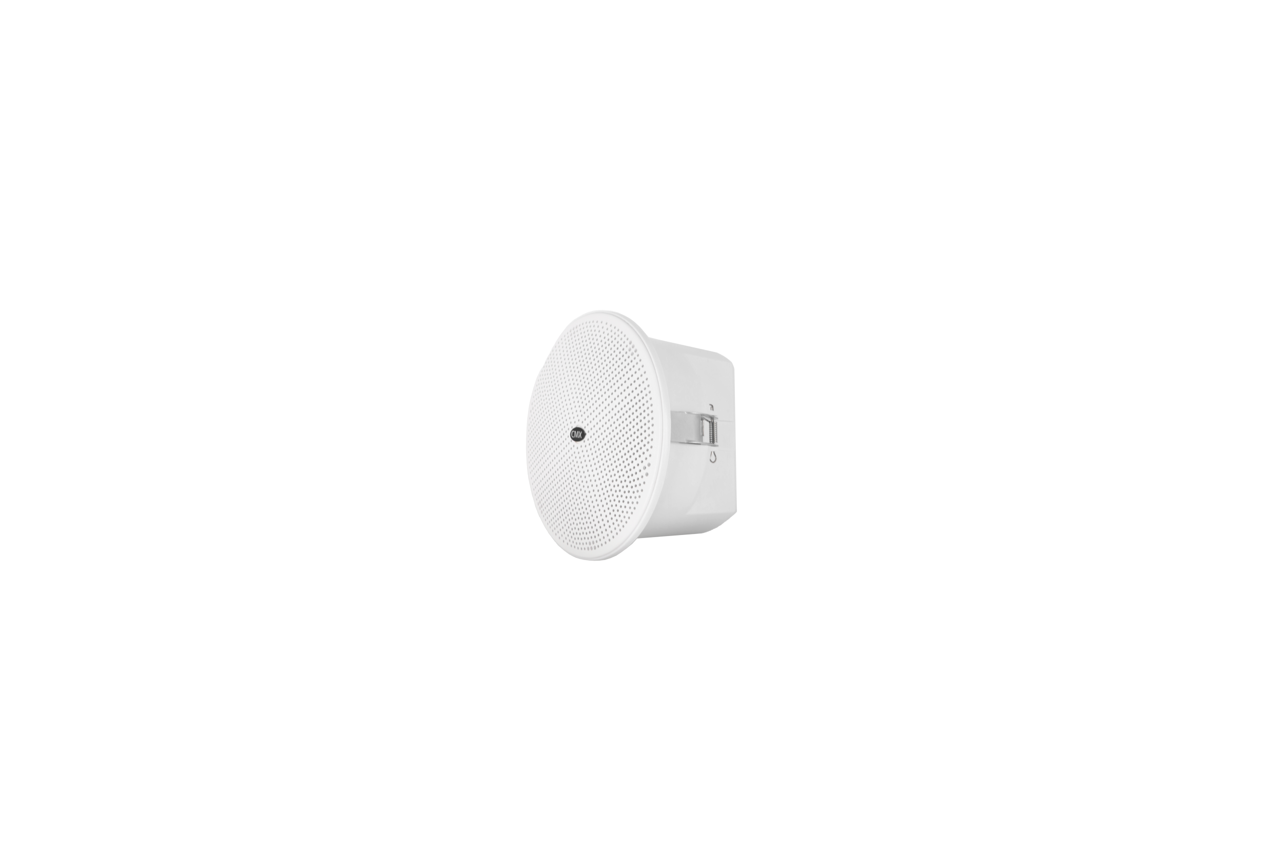 6.5” Waterproof Ceiling Speaker CSK-66WE
