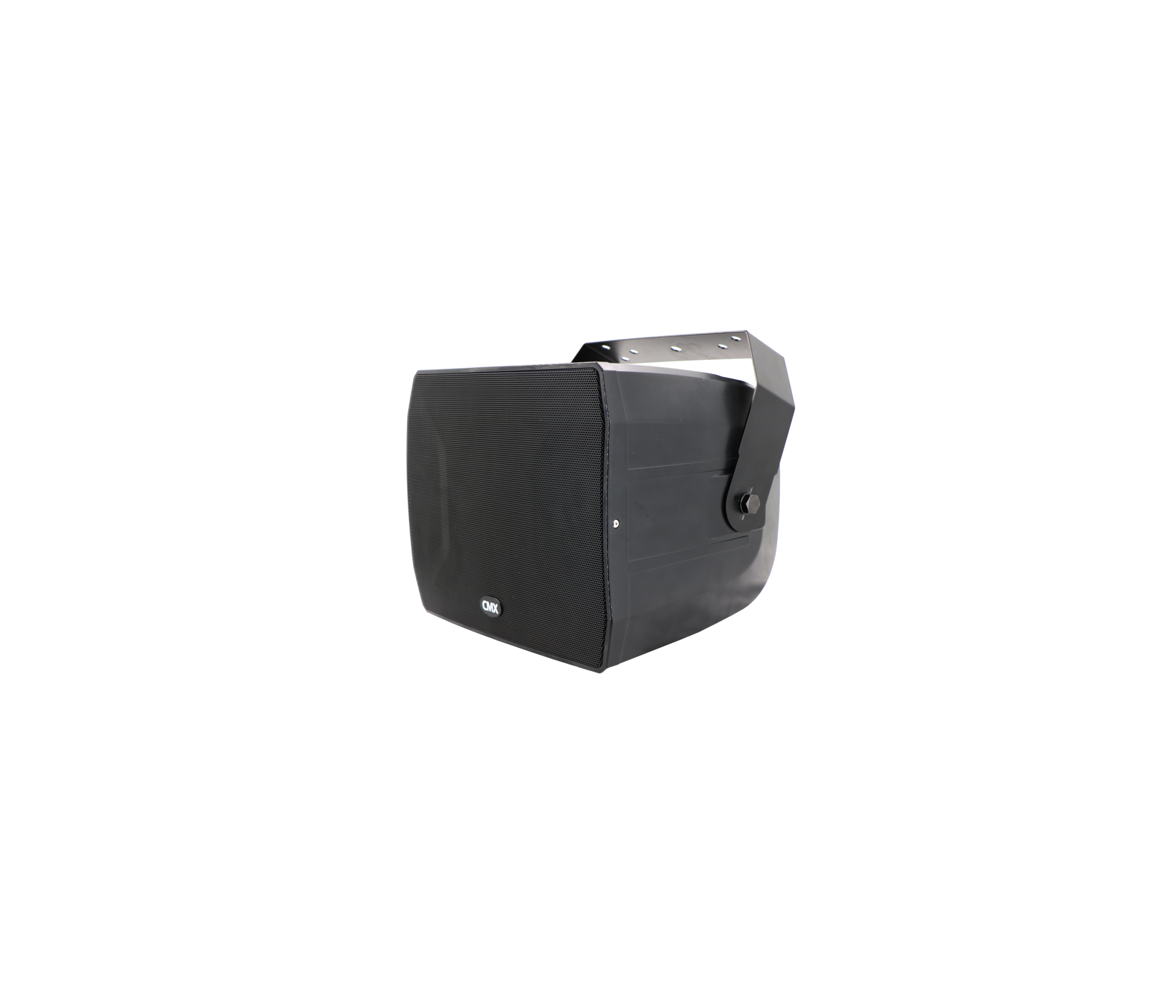 8” 2-Way Coaxial All Weather Loudspeaker HSK-108TS