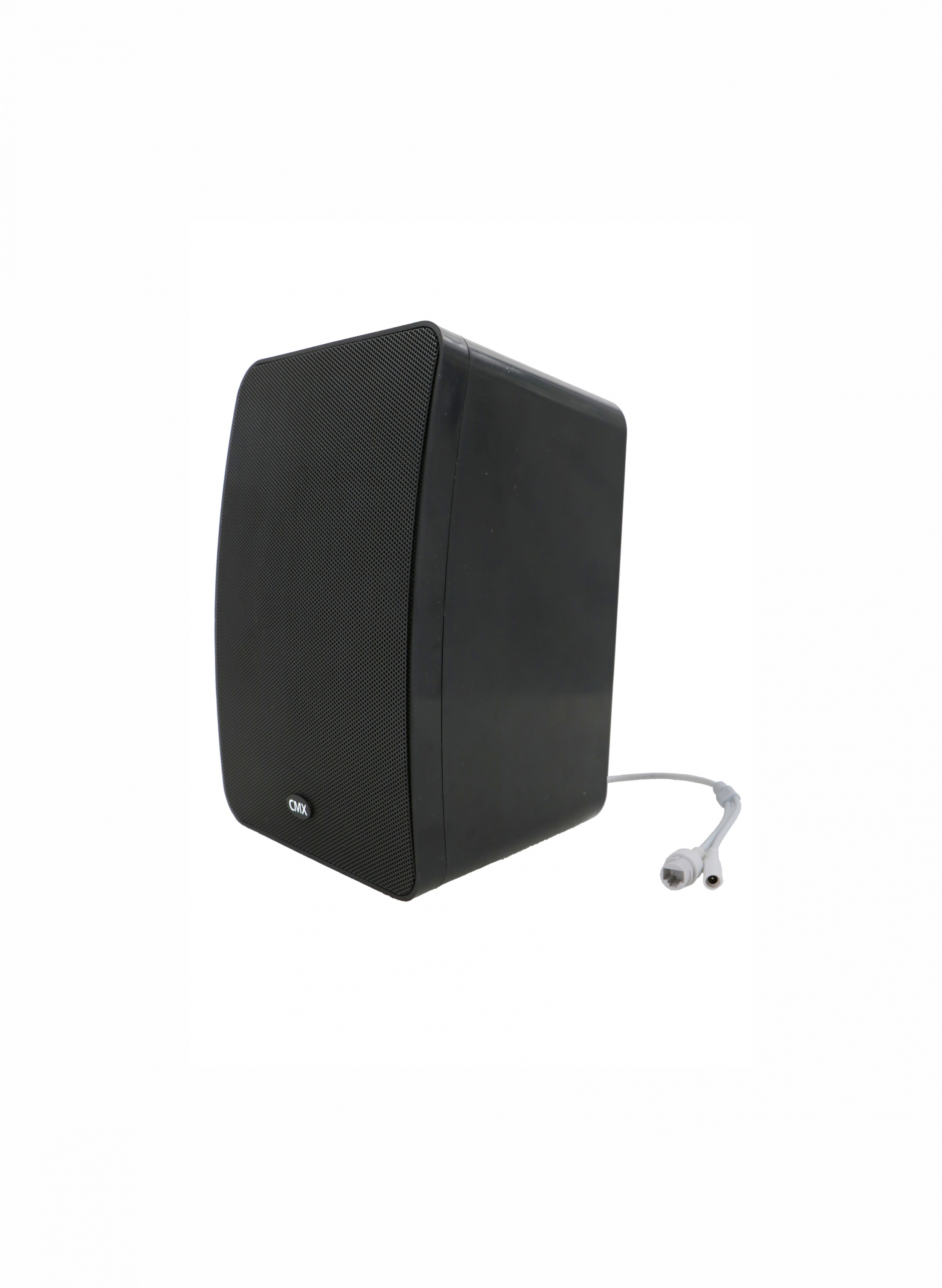 IP POE Wall Mount Speaker DI-97523P