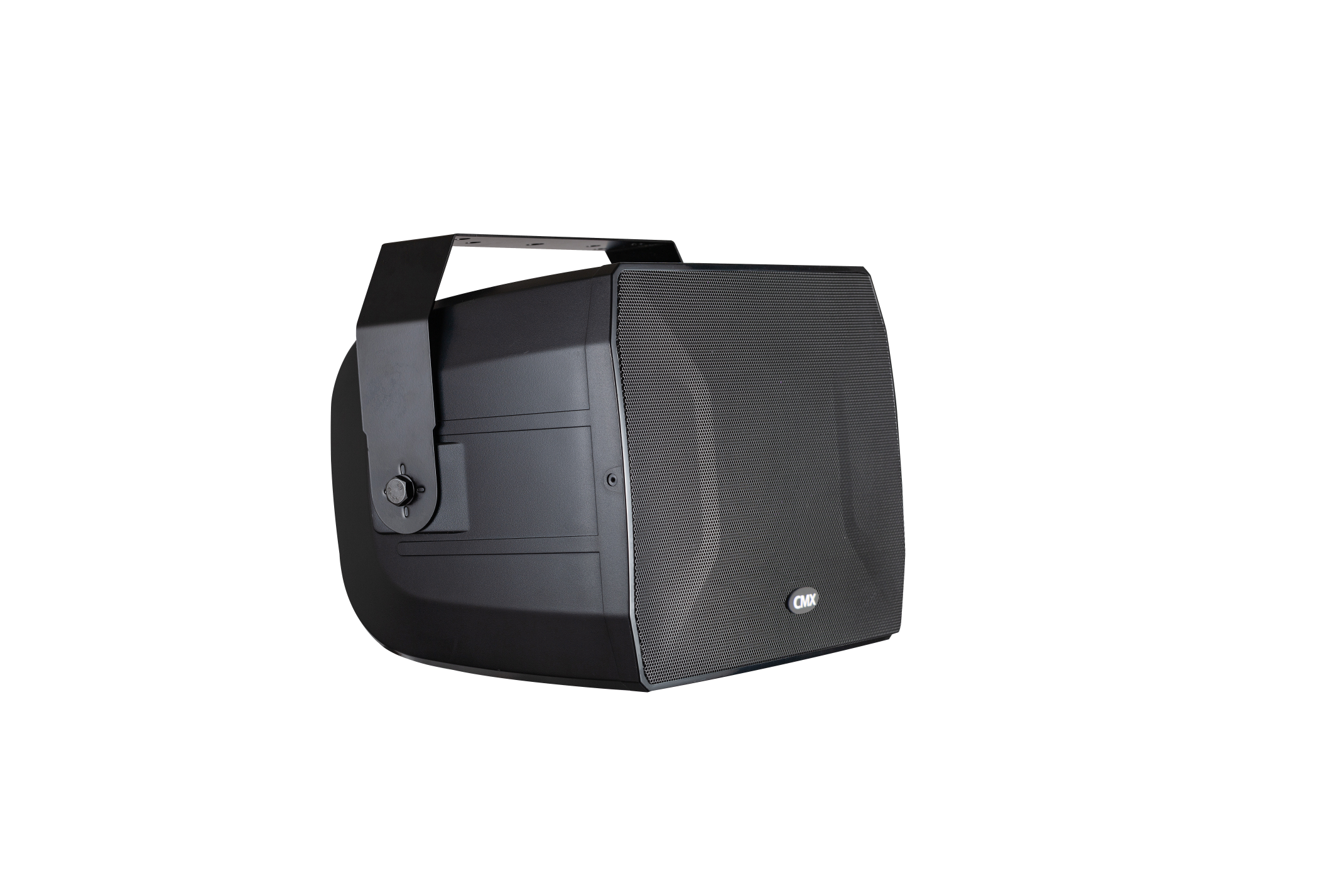 HSK-108TS Outdoor Use  Weatherproof Stadium Speaker   HSK-108TSEN Outdoor  Use Fireproof EN54-24  Speaker New Release
