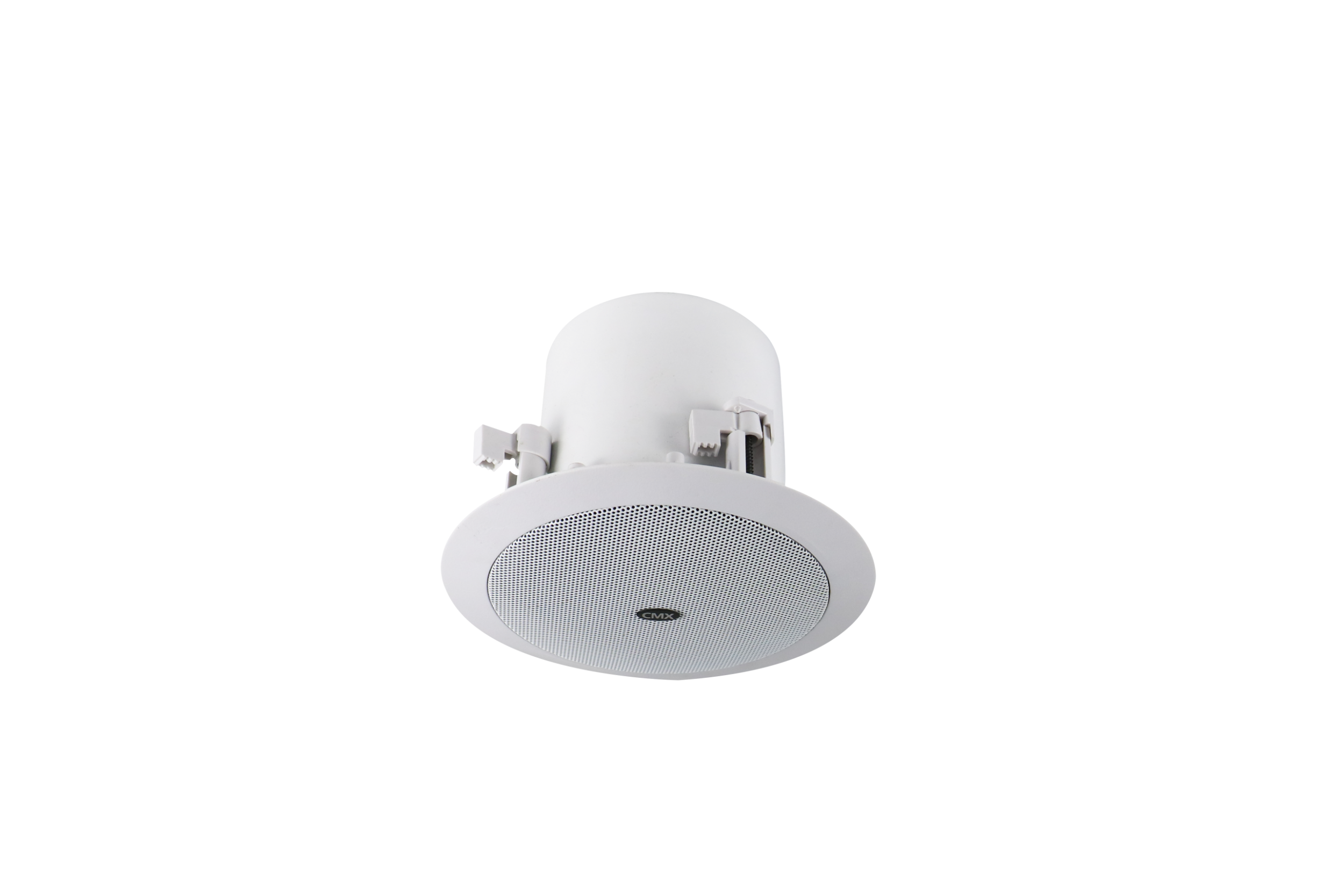SIP-99501  SIP Ceiling speaker