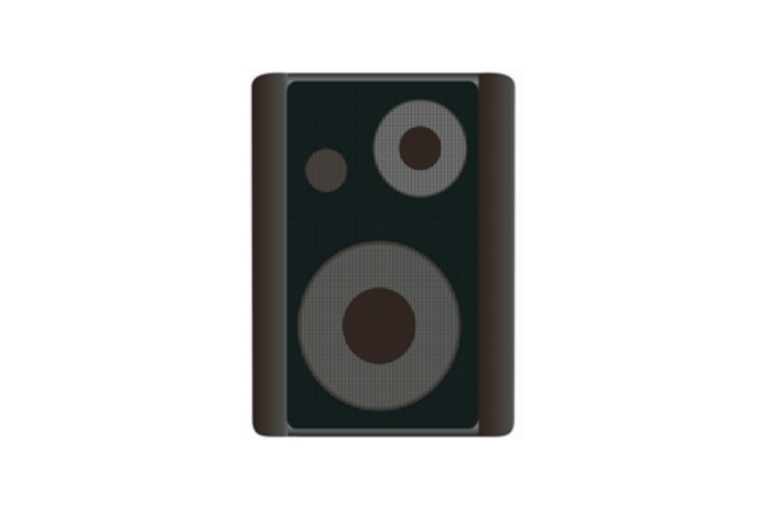 SIP-99523  SIP wall mount speaker