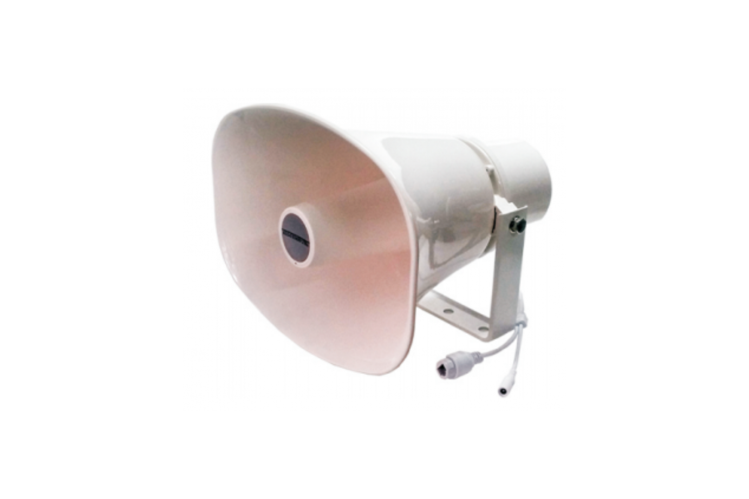 SIP waterproof horn speaker SIP-99603