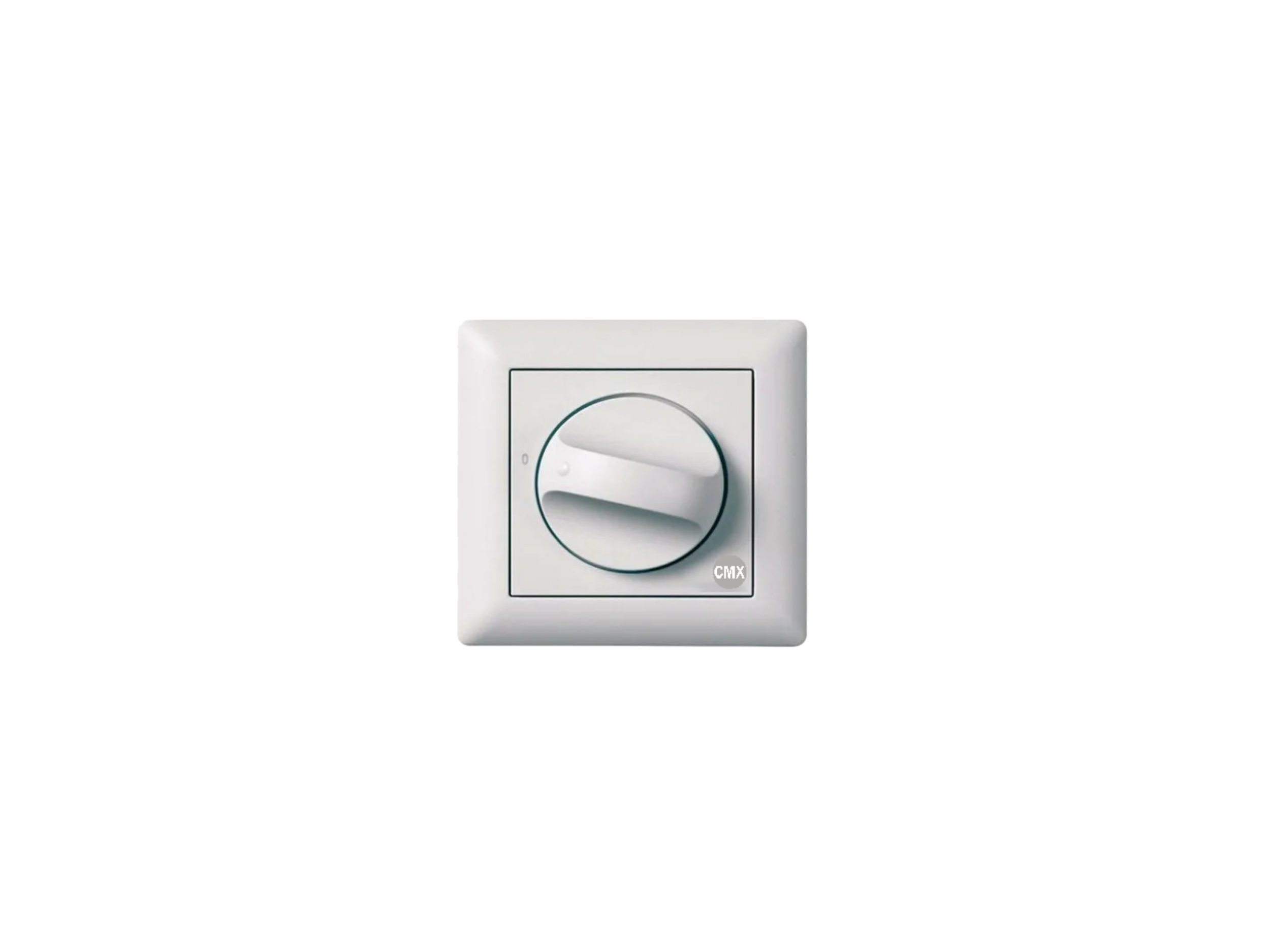 100V Volume Control with Relay VC-S10F/VC-S20F/VC-S30F/VC-S60F/VC-S120F