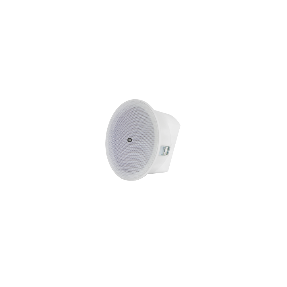 EN54-24 8” Ceiling Speaker CSK-830HAEN