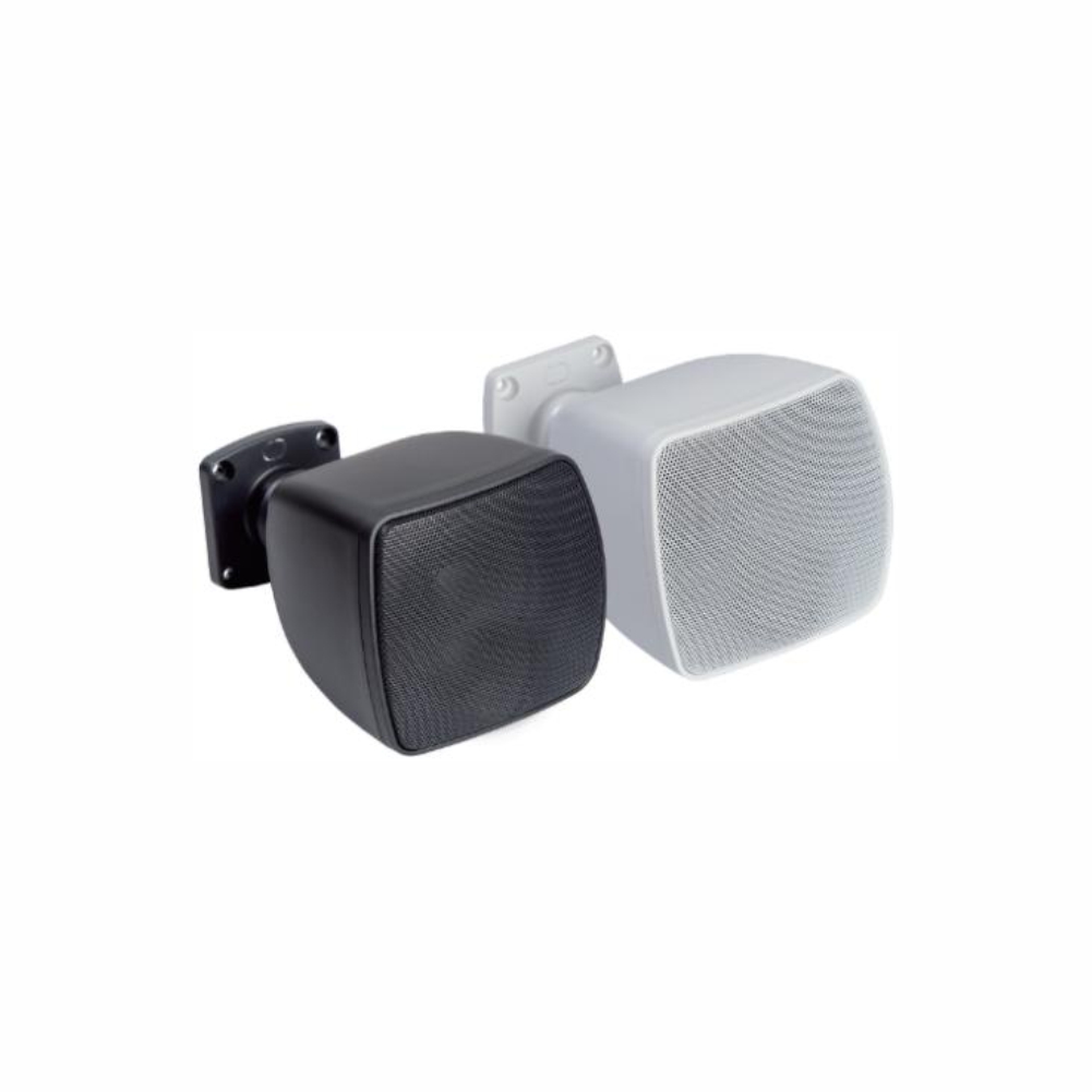 Mini 2.5” Projection Speaker WSK-212