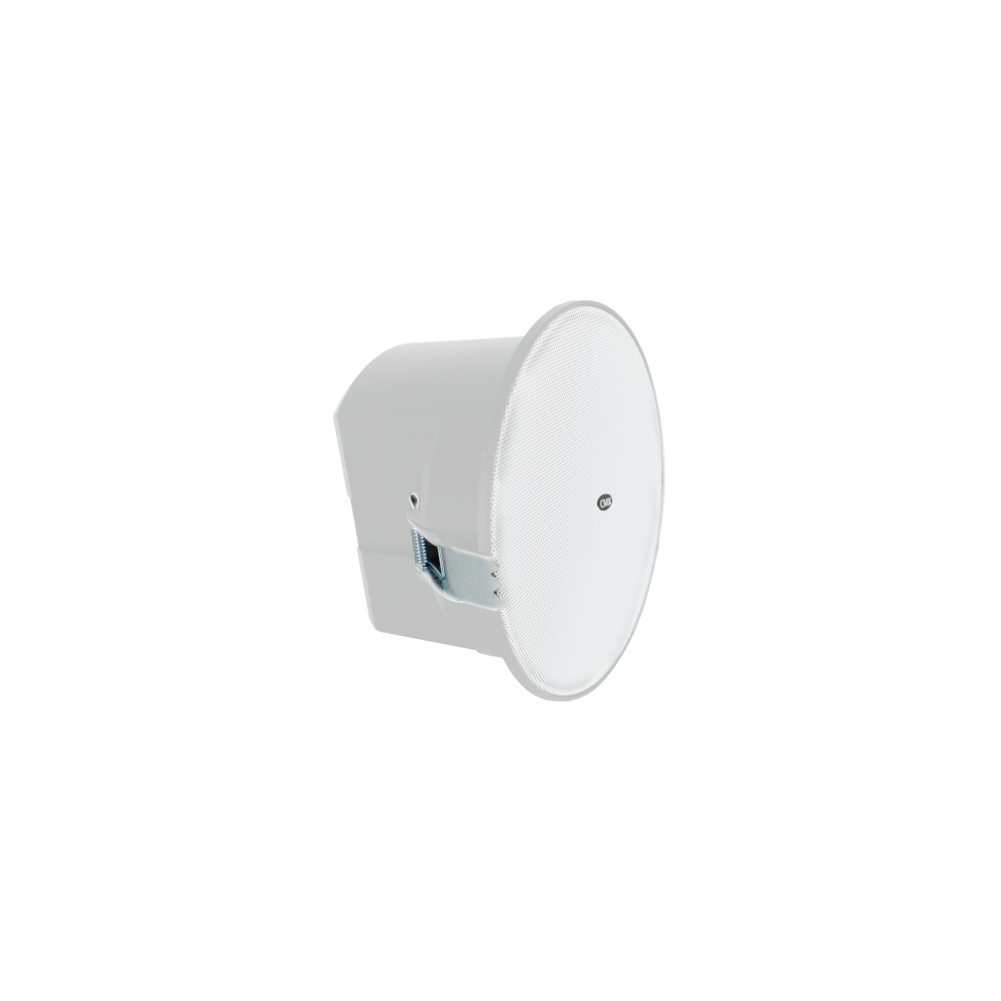 8” Ceiling Speaker with Back Can CSK-830HA