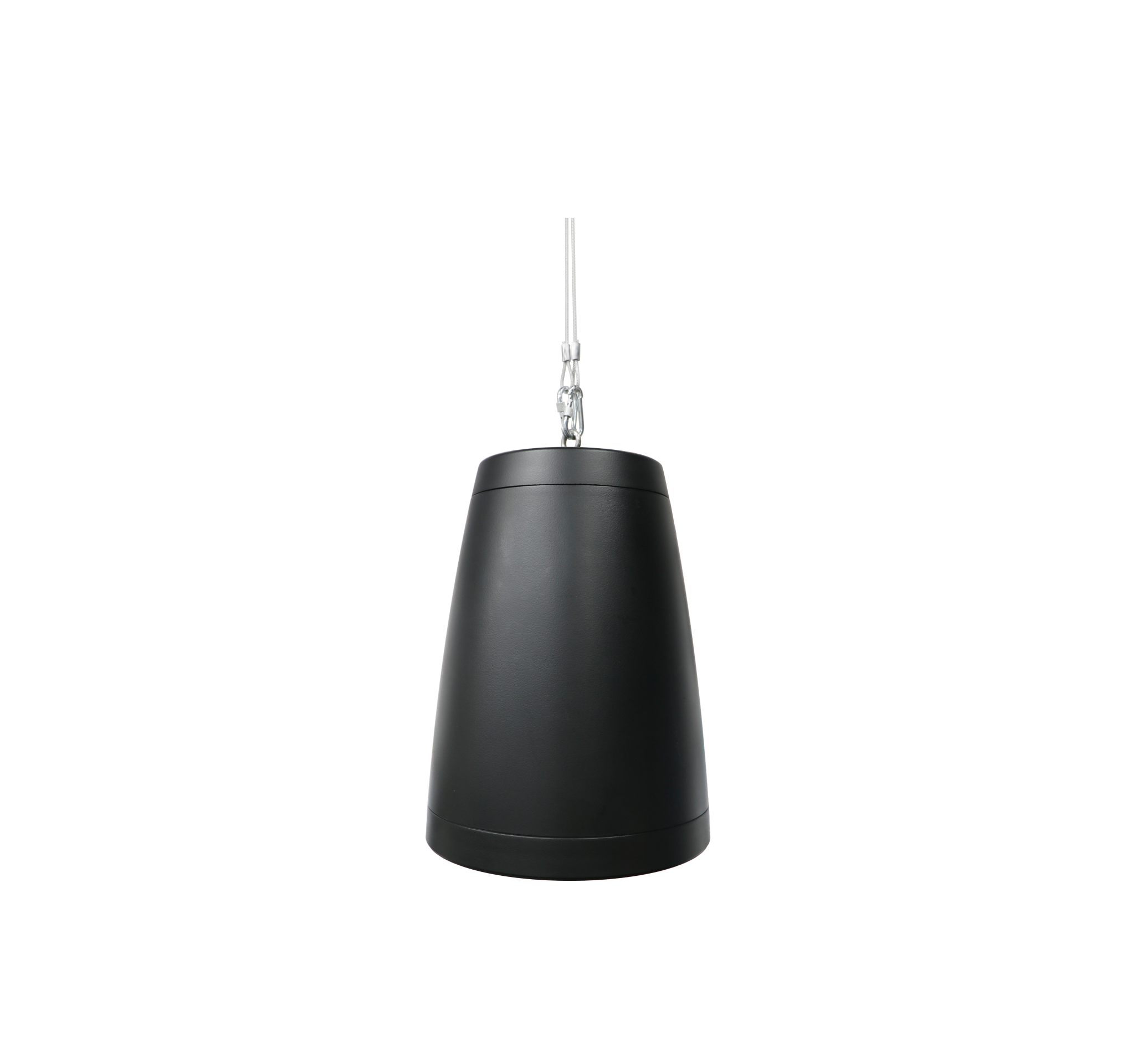 50W 8” Pendant Speaker PSK-850B