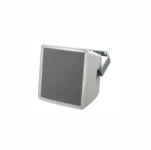12” 2-Way All Weather Loudspeaker HSK-124CT / HSK-124C