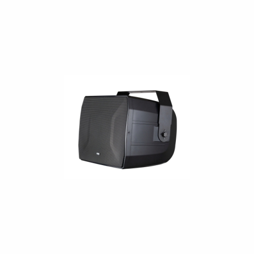 8” 2-Way Coaxial All Weather Loudspeaker HSK-108TL