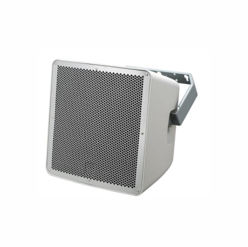 15” 2-Way All Weather Loudspeaker HSK-155CT / HSK-155C
