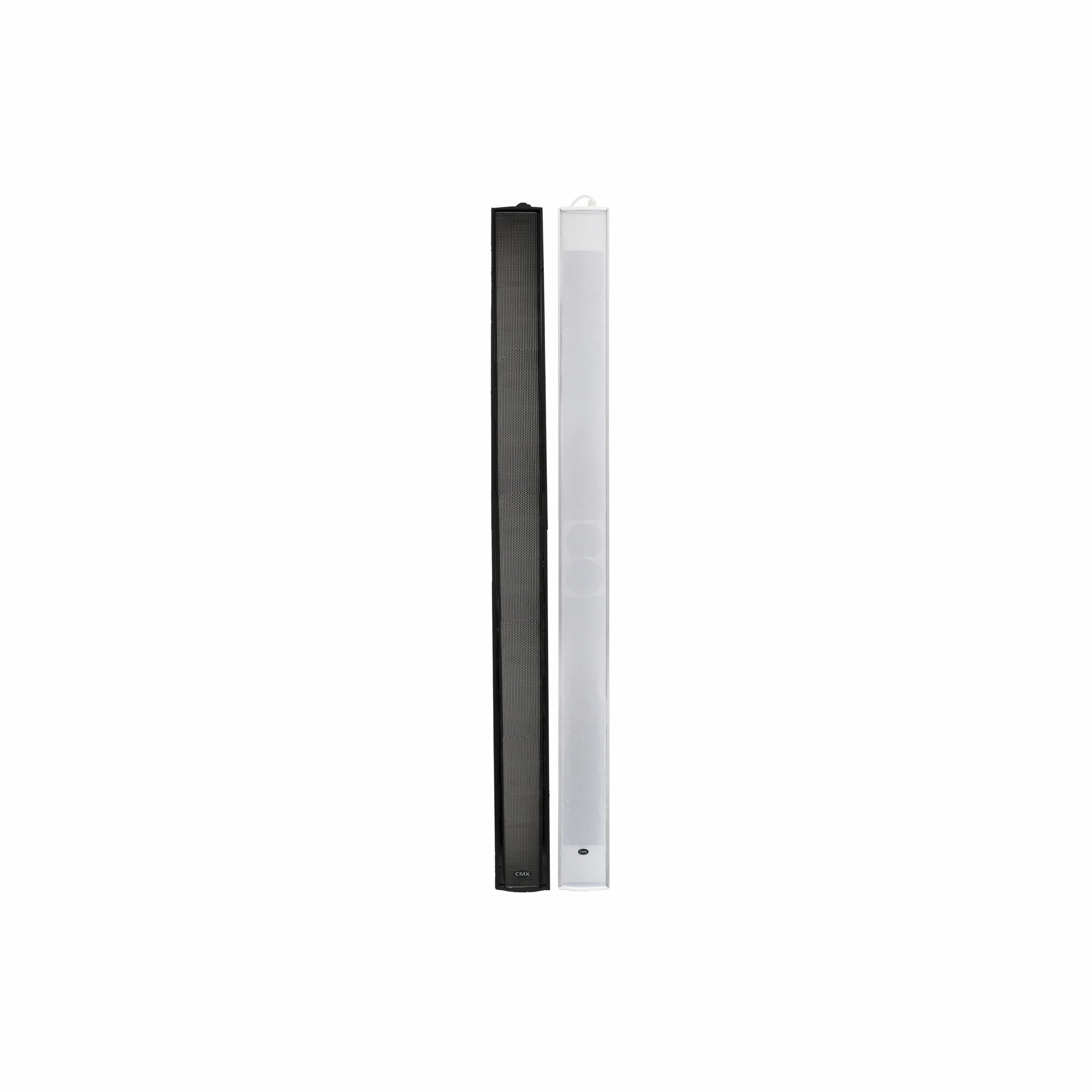 Outdoor & Indoor Line Array Column Loudspeakers CLSK-1603B / CLSK-1603W