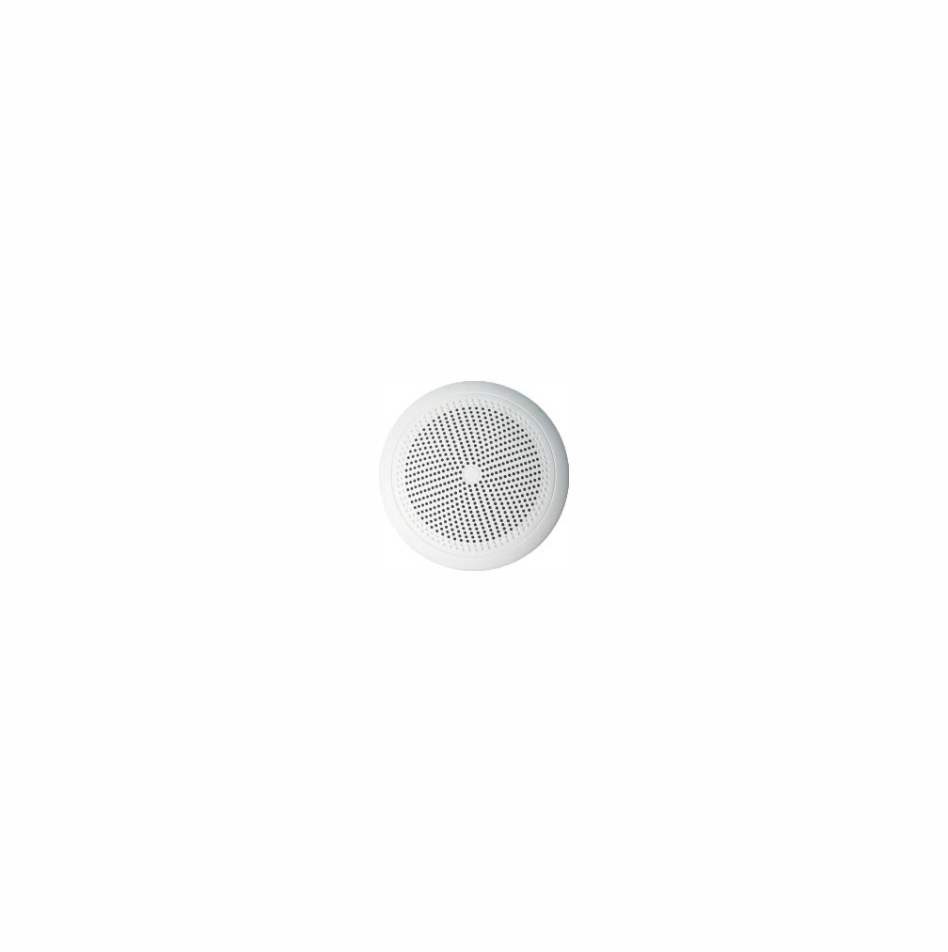 Coaxial Marine Ceiling Speaker MCS-420