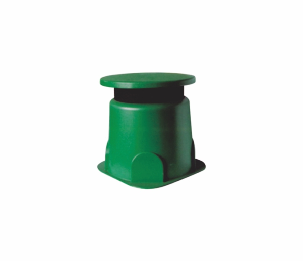 Outdoor Landscape Speaker GSK-20C