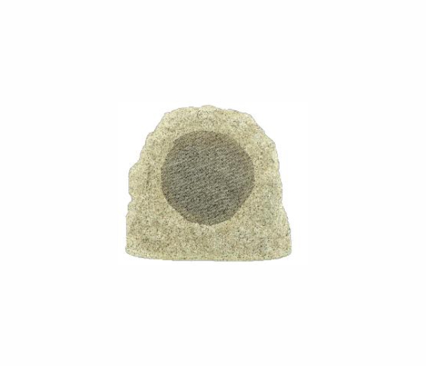 Outdoor Rock Speaker GSK-530B