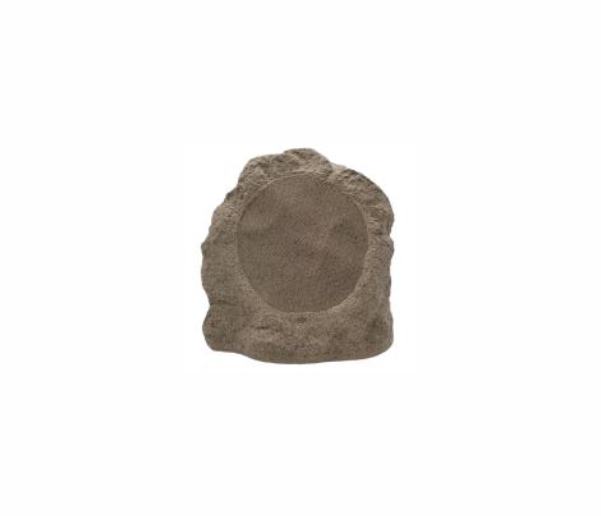 Outdoor Rock Speaker GSK-230A
