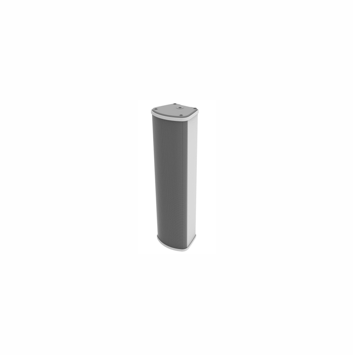 Outdoor Column Speaker CLSK-15E