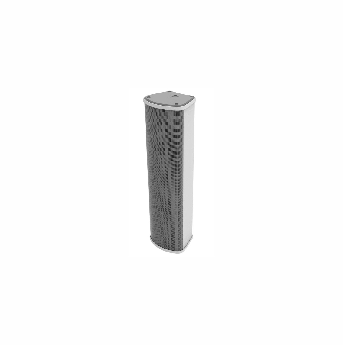 Outdoor Column Speaker CLSK-30E