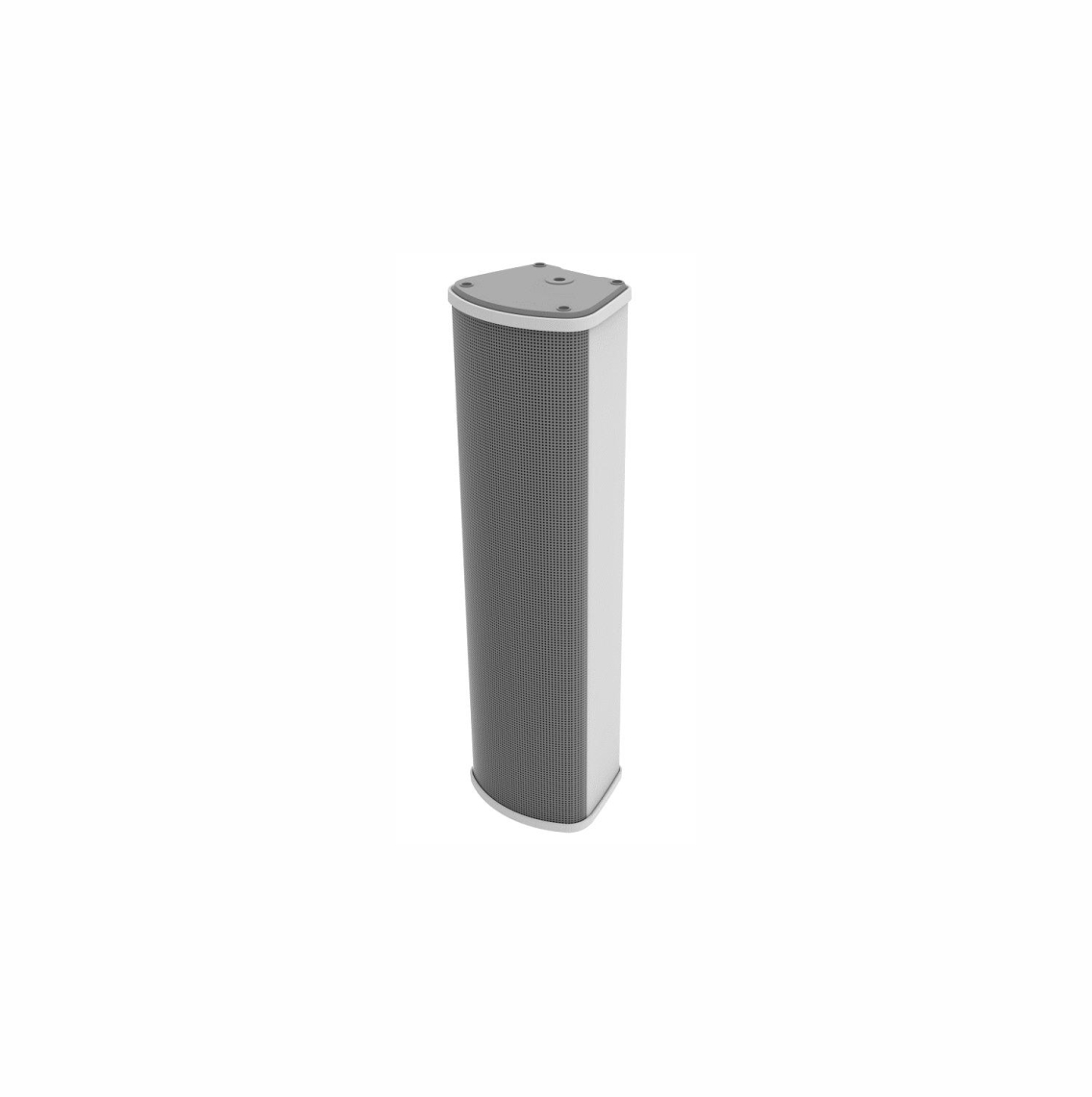 Outdoor Column Speaker CLSK-60E