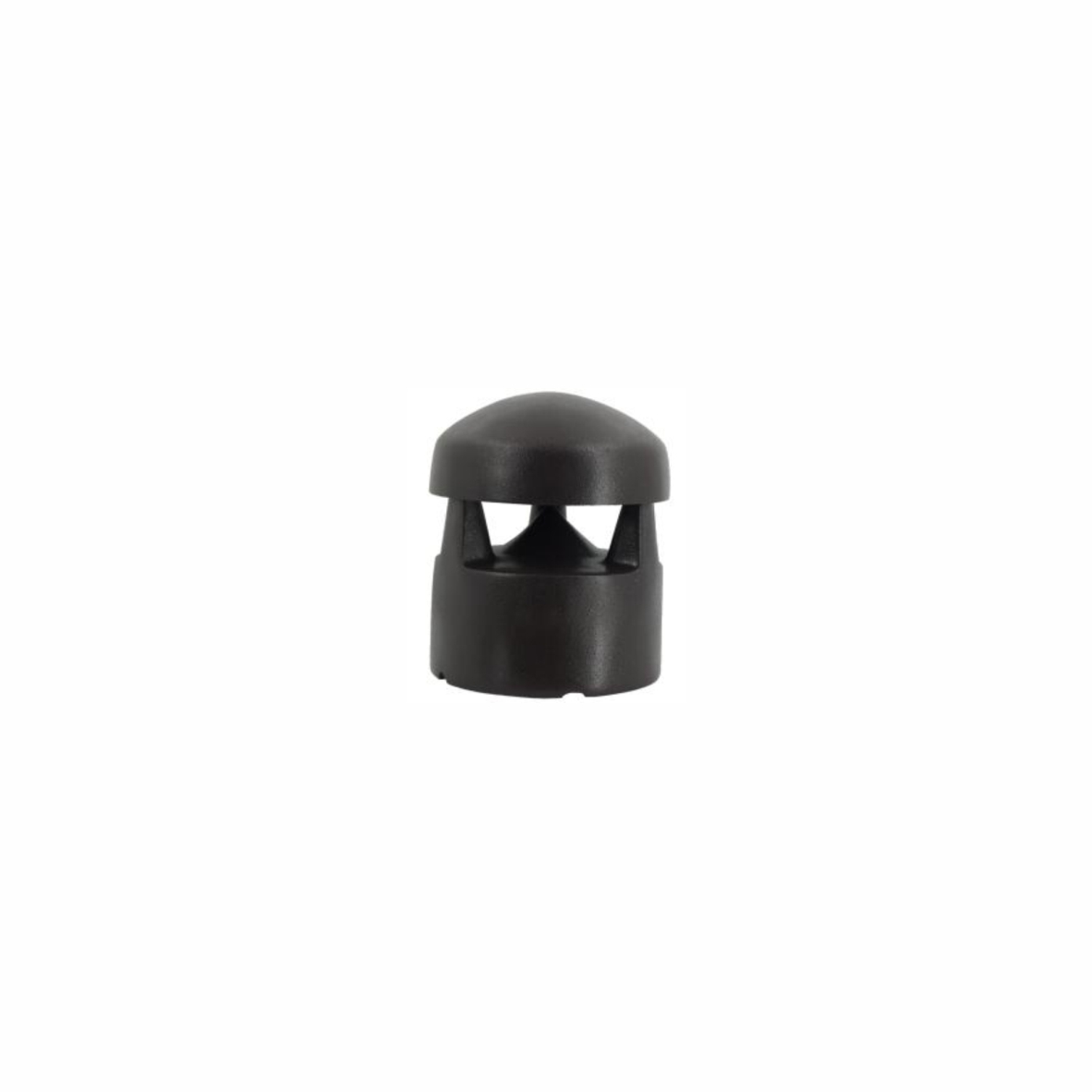 Outdoor Rock Speaker GSK-630E