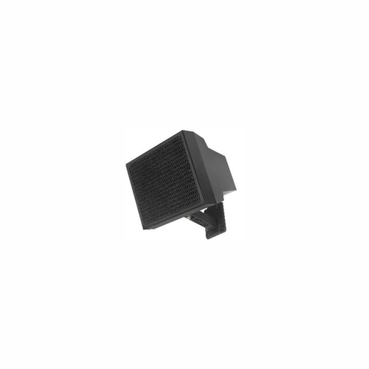 6.5” 2-Way All Weather Loudspeaker HSK-80S / HSK-80