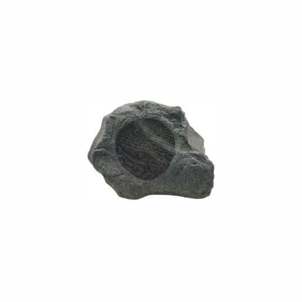 Outdoor Rock Speaker GSK-680B