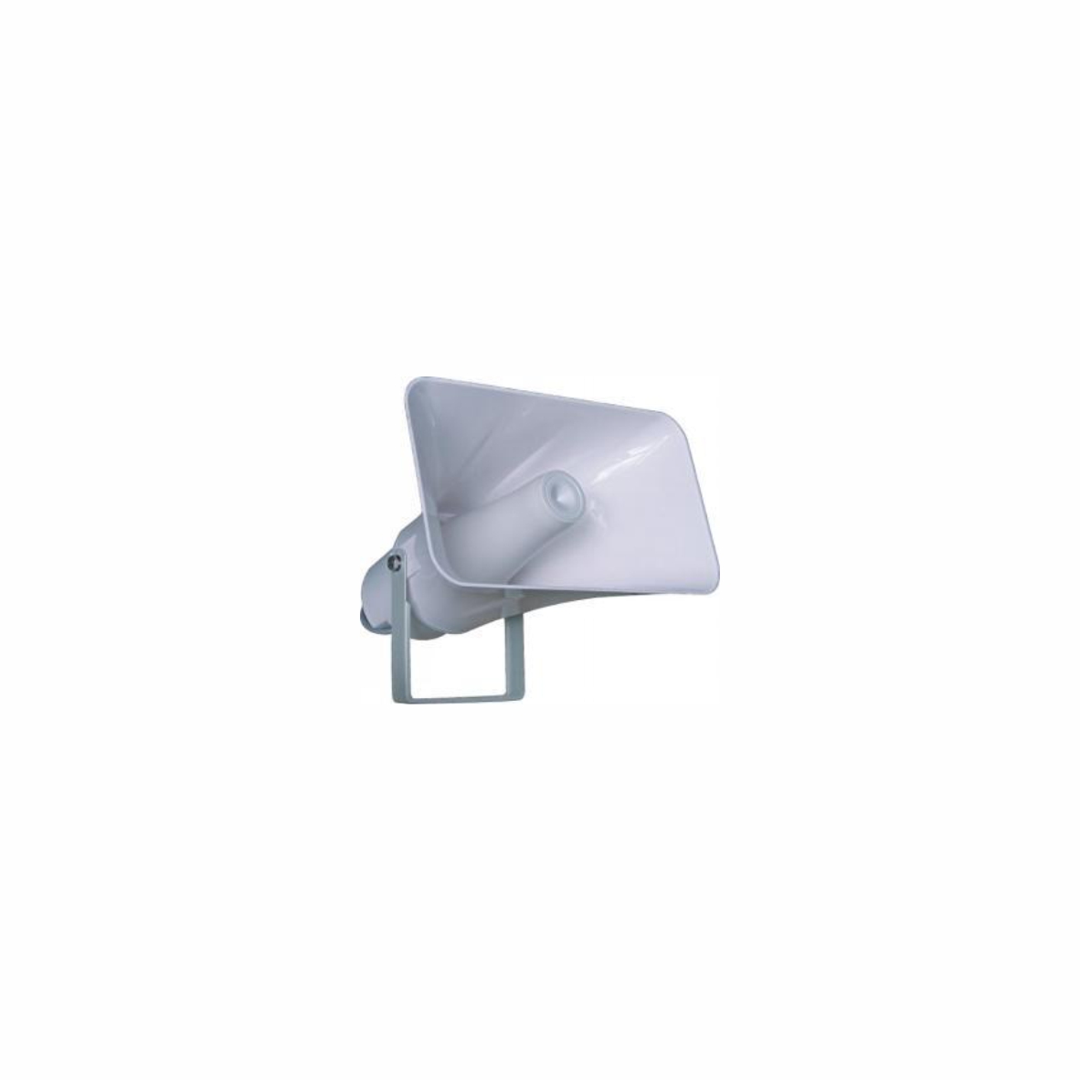 Outdoor Horn Speaker HSK-30F