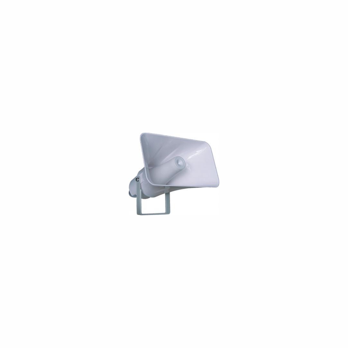 Outdoor Horn Speaker HSK-15F