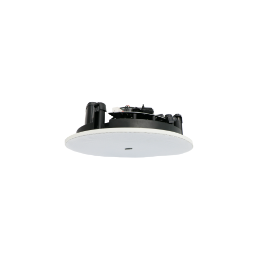 5” Two Way Frameless Ceiling Speaker CSK-540HR