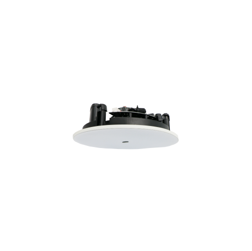 4” Two Way Frameless Ceiling Speaker CSK-430HR