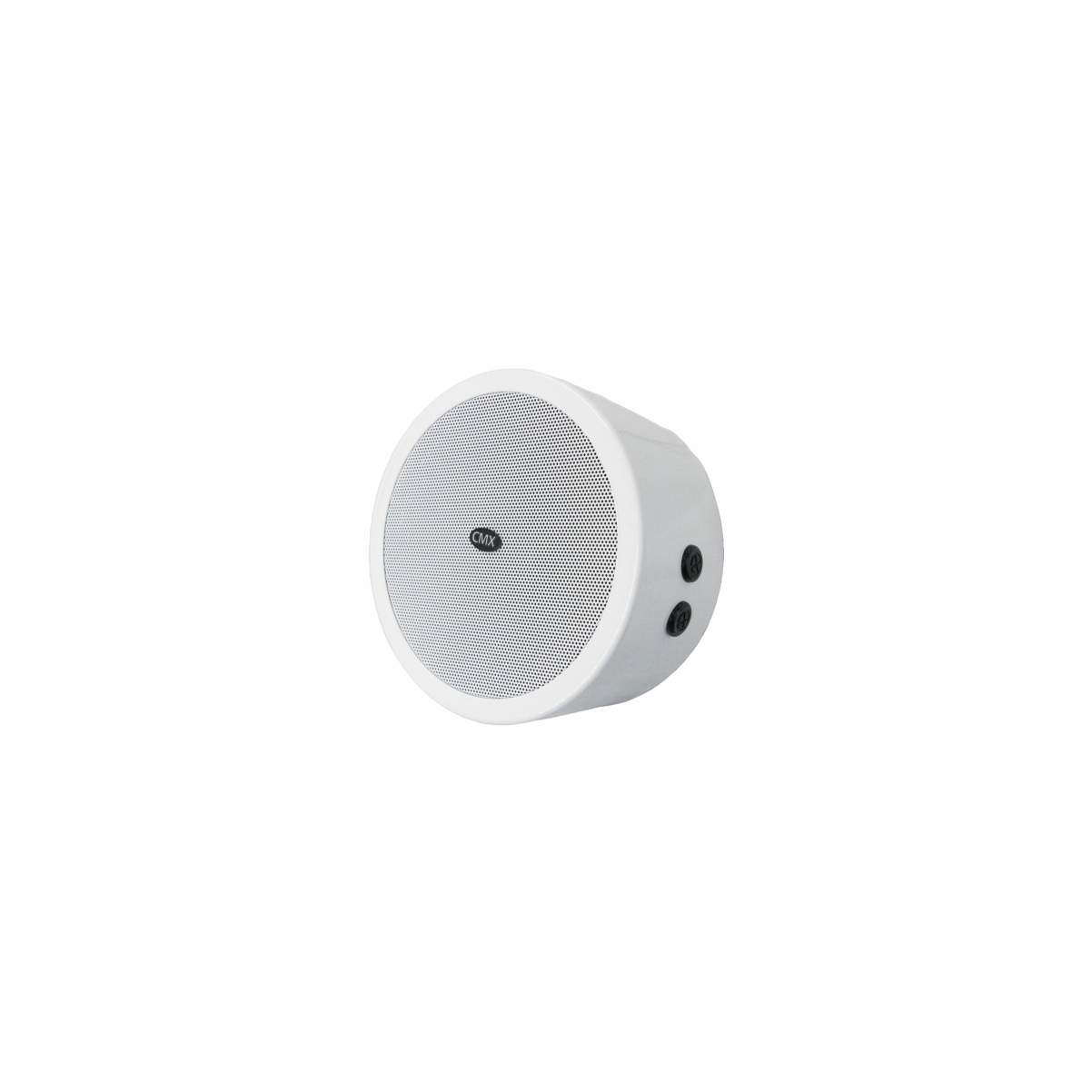 EN54-24 Surface Mount Ceiling Speaker SCK-66MEN
