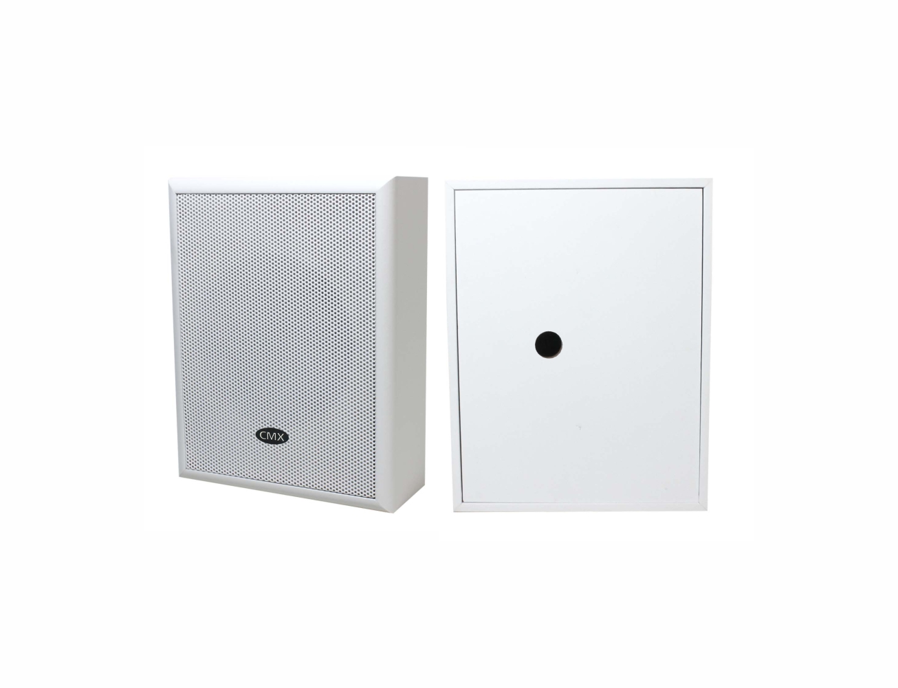 EN54-24 Wooden wall speaker WSK-16TEN