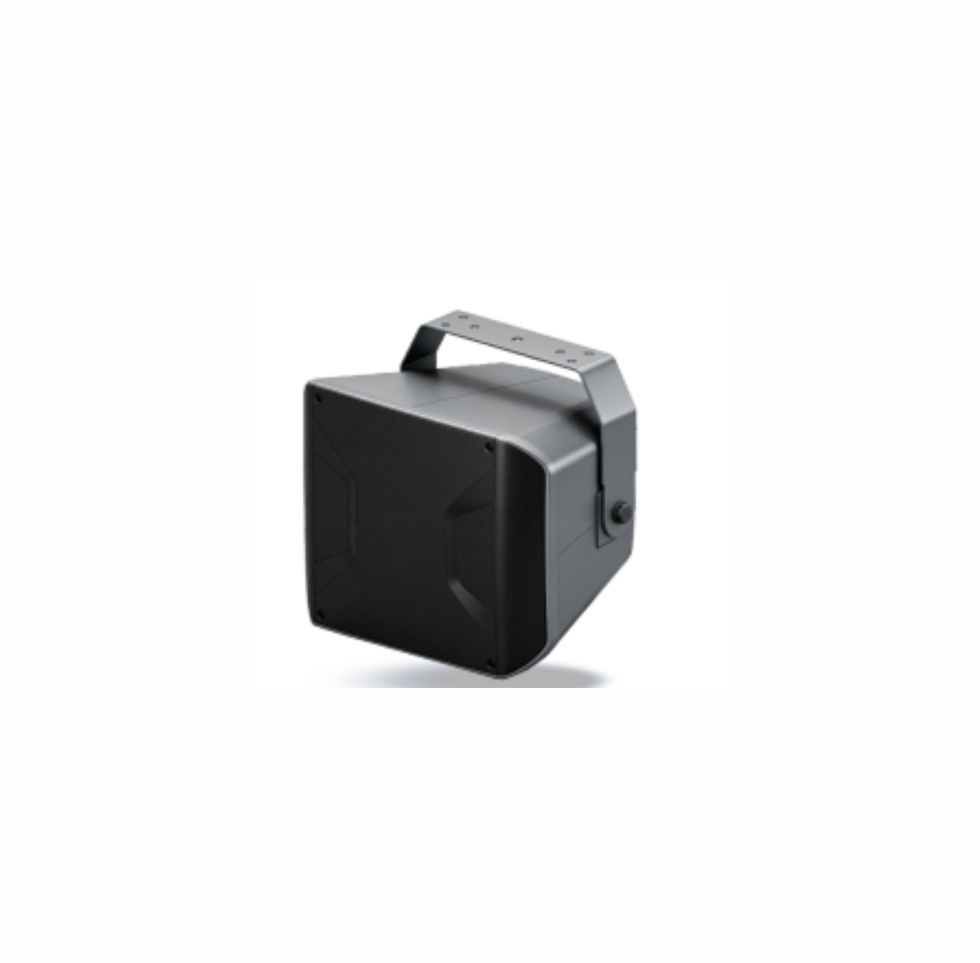 EN54-24 Music Horn Speaker MHS-60AEN