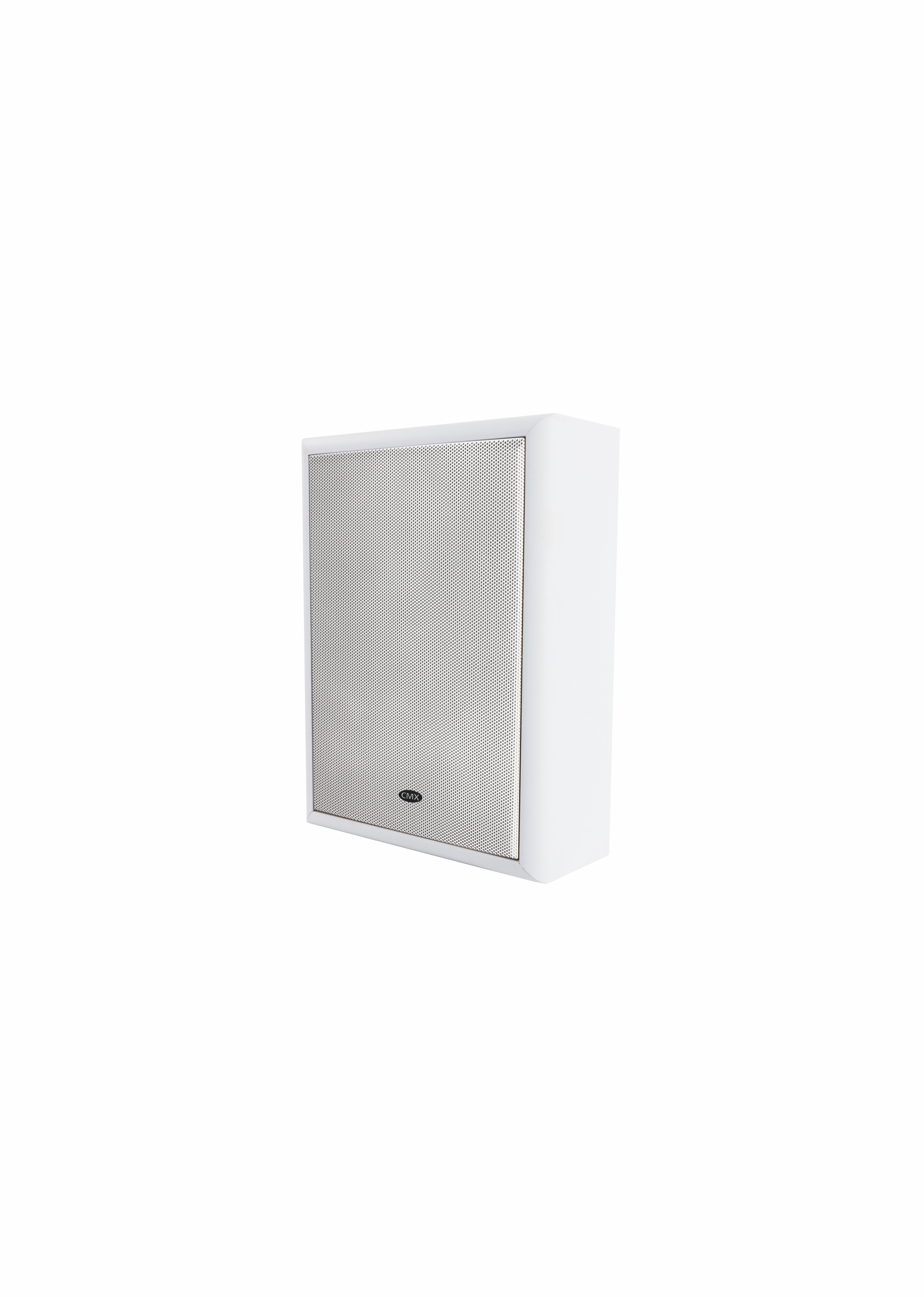 EN54-24 AB Line Wooden Wall Mount Box Speaker WSK-246TEN