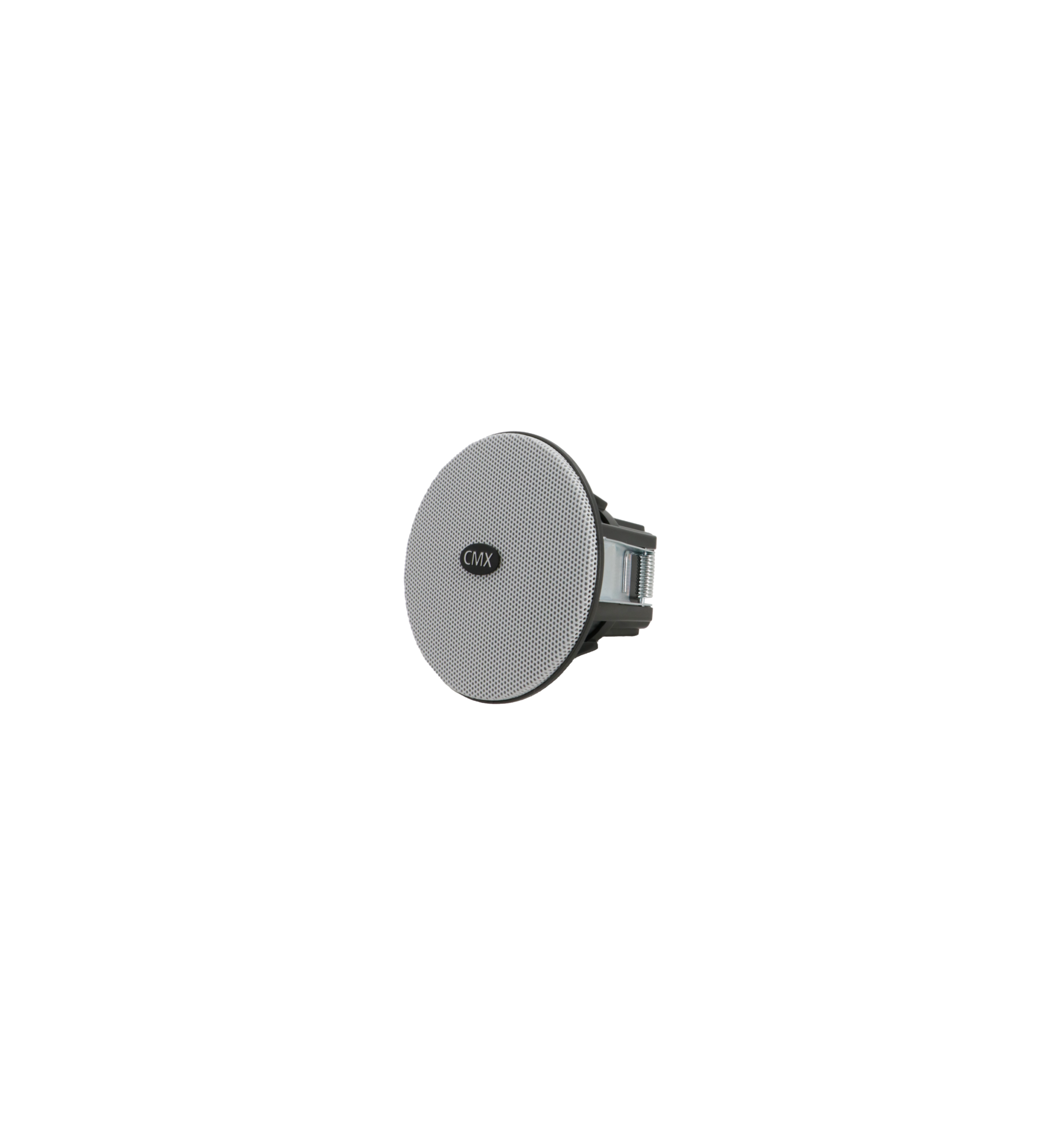 2.5” Frameless Ceiling Speaker CSK-23HF