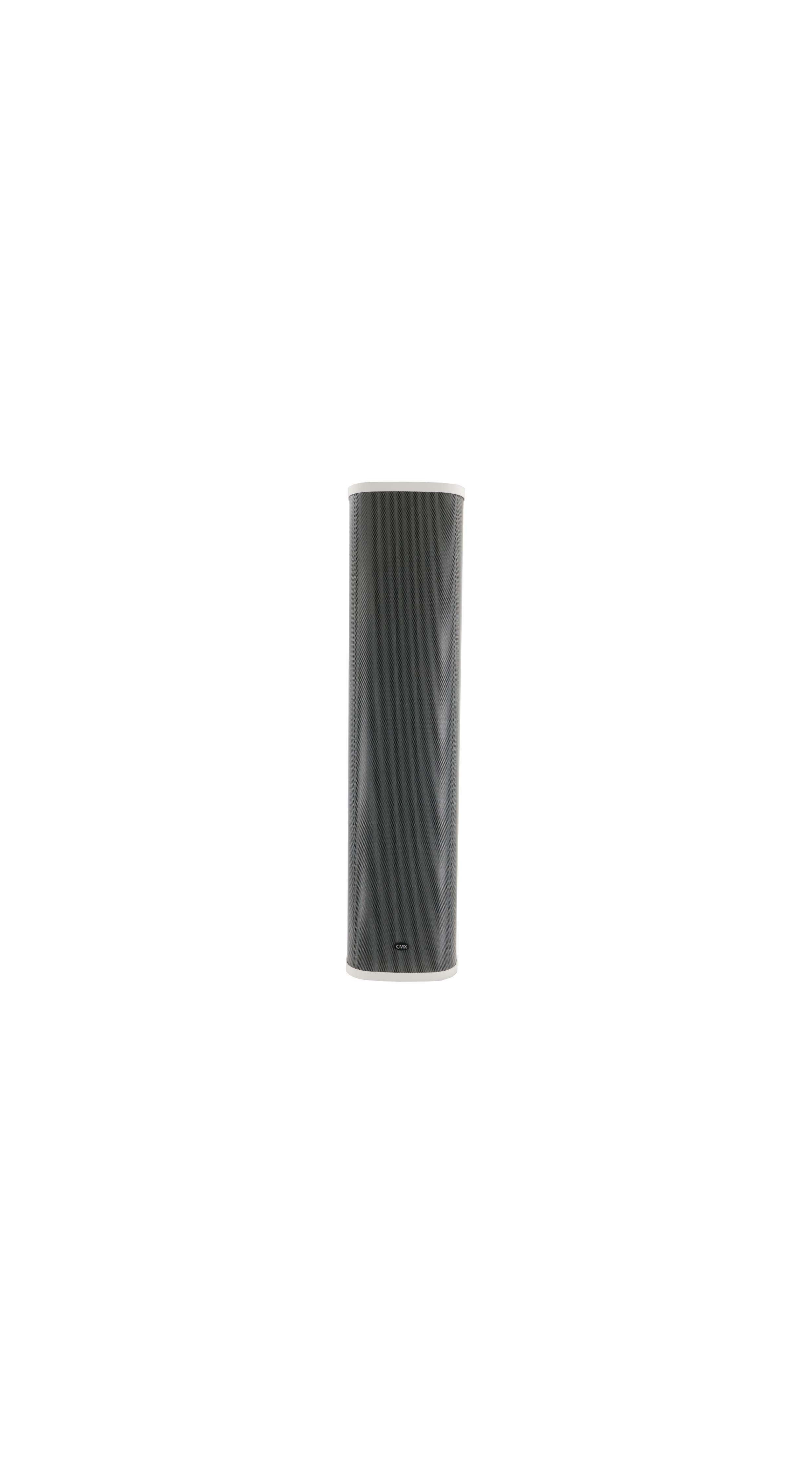 Outdoor Column Speaker CLSK-458C