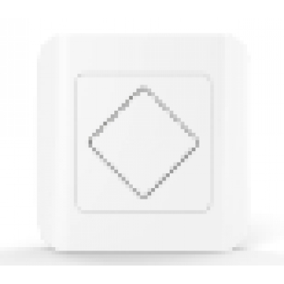 5G WiFi custom wireless router