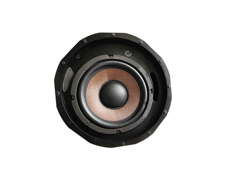 Ceiling Subwoofer SUB-860D 100V & 8 Ohm