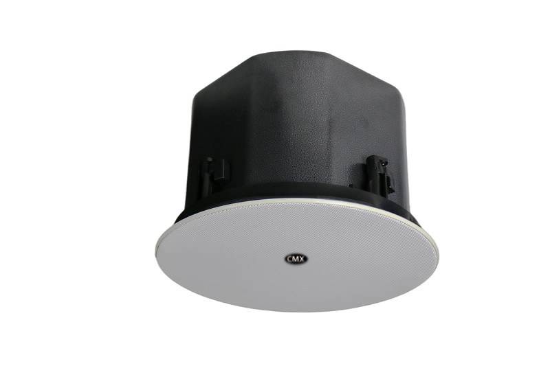 Ceiling Subwoofer SUB-860D 100V & 8 Ohm