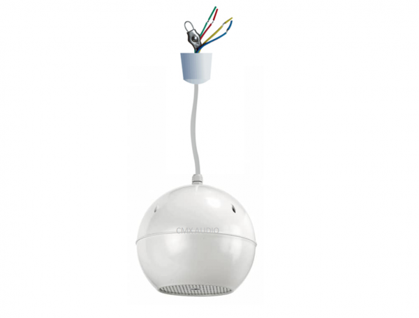 PSK-10T Pendant Speaker 10W 5W 100V 70V