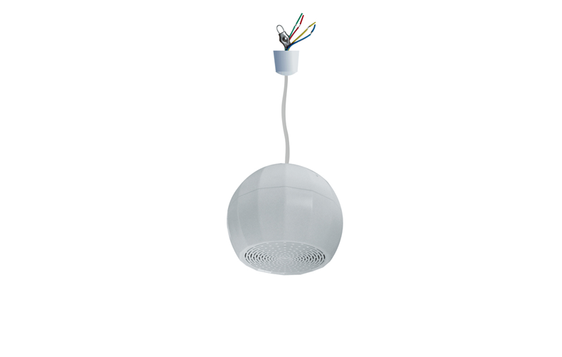 PSK-10C Pendant Speaker 10W 5W 100V 70V