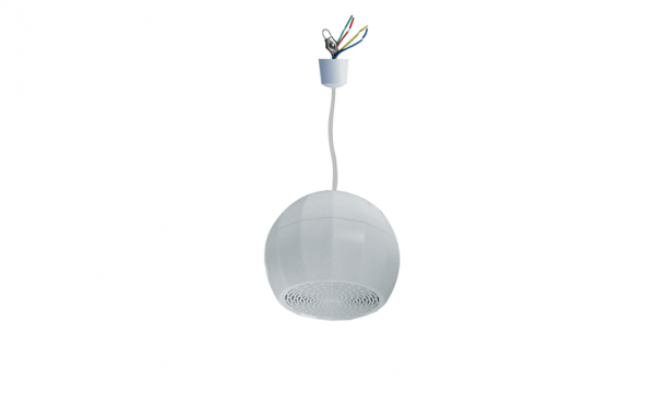 PSK-10C Pendant Speaker 10W 5W 100V 70V
