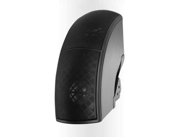 WSK-430H is 4