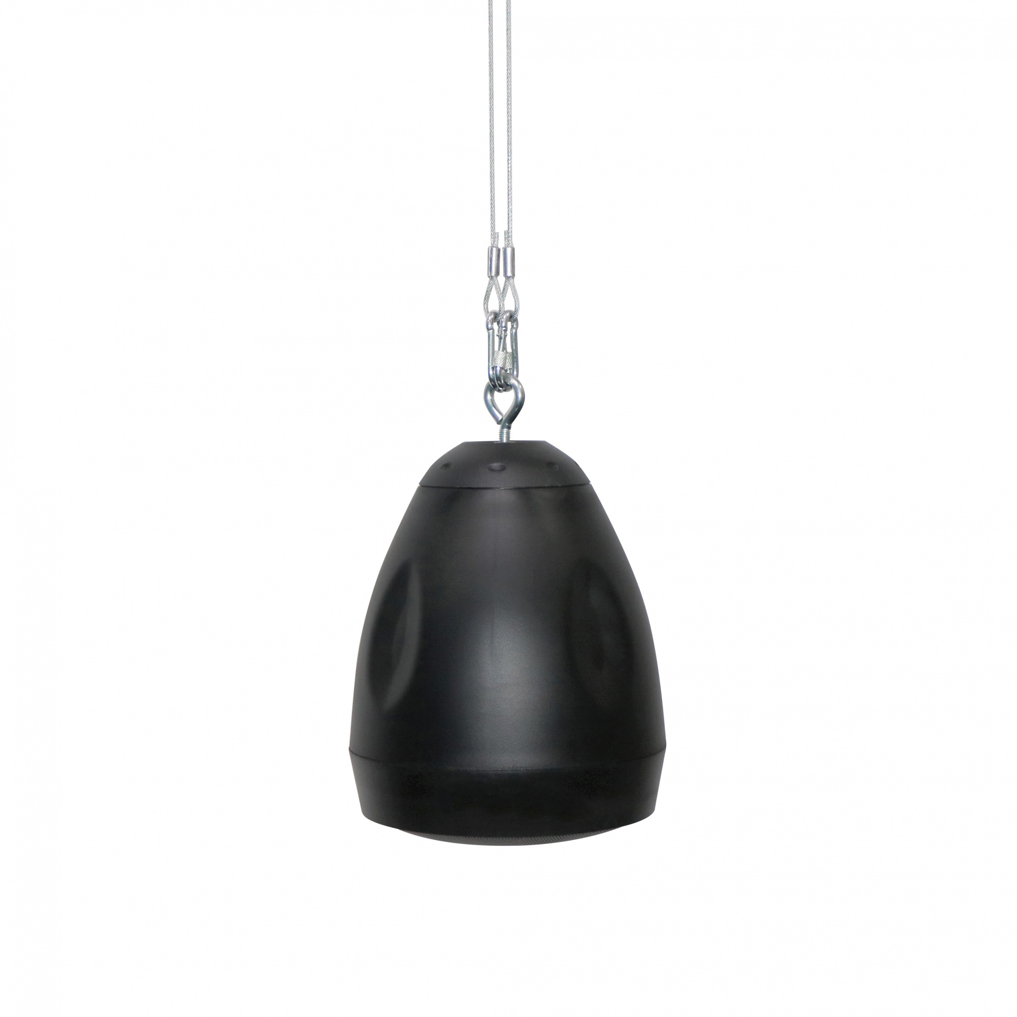 ABS Pendant Speaker PSK-530K 30W 100V 70V 8 Ohm 